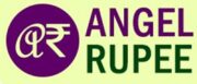 angelrupee.com